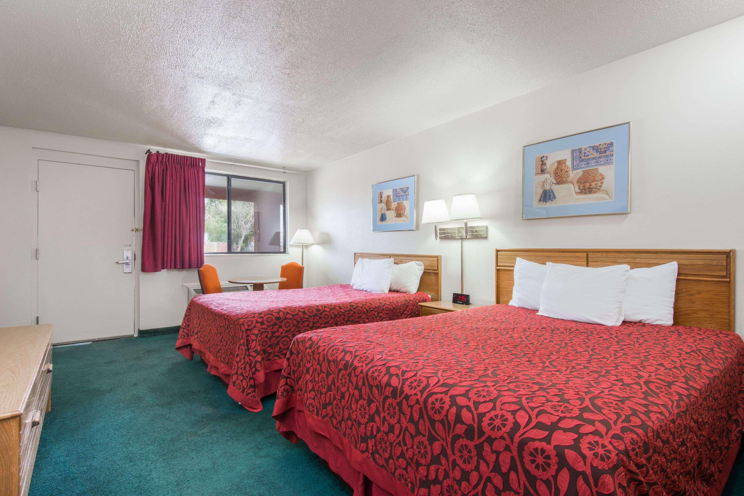 Days By Wyndham Inn